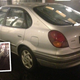Image for article titled The Cold, Cold Cars Of Iceland